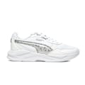 Miniatyrbild 1 av 5: Lågskor Puma Xray Speed Lite Wns Vit 38.5