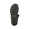 Miniatyrbillede 7 af 10: Sandaler Marco Tozzi 2875728001 Sort 39