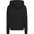 Pikkukuva 2 / 4: Puserot je Fleecet Tommy Hilfiger DW0DW16905BDS Mustat 168 - 172 cm/M