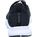 Miniatyrbillede 3 af 6: Sneakers low Reebok Print Lite Rush Grå,Sort 40