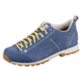 Miniatyrbillede 1 af 5: Sneakers low Dolomite 54 Low Evo Blå 38