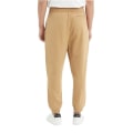 Miniatyrbillede 4 af 6: Bukser Calvin Klein J30J320590GV7 Brun 196 - 200 cm/34/33