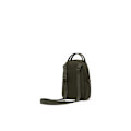 Miniatyrbillede 3 af 3: Håndtasker Herschel Nova Crossbody Sort