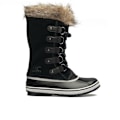 Miniatyrbillede 1 af 5: Snowboots Sorel Joan OF Arctic WP Sort 38