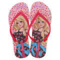Miniatyrbillede 3 af 6: Flip-flops Ipanema 8292720819 Flåde 32
