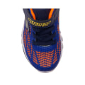 Miniatyrbillede 5 af 10: Sneakers low Skechers 400137NRYOR Flåde 22