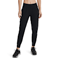 Miniatyrbillede 3 af 6: Bukser Under Armour Meridian Sort 173 - 177 cm/L