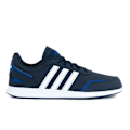 Pikkukuva 1 / 7: Puolikengät Adidas VS Switch 3 K Vaaleansiniset,Valkoiset 40