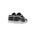 Miniatyrbillede 4 af 9: Sneakers low Reebok Pro Workout Sort 43