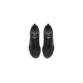 Miniatyrbillede 4 af 5: Sneakers low Colmar Travis Punk High Hvid,Sort 41