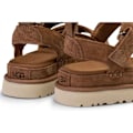 Pikkukuva 2 / 6: Sandaalit UGG 1136783CHE Ruskeat 37