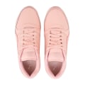 Miniatyrbillede 4 af 4: Sneakers low Puma ST Runner V3 L Pink 38