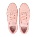 Miniatyrbillede 4 af 4: Sneakers low Puma ST Runner V3 L Pink 38.5