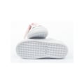 Miniatyrbillede 9 af 10: Sneakers low Puma Basket Crush Patent Hvid 26