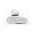 Pikkukuva 9 / 10: Puolikengät Puma Basket Crush Patent Valkoiset 26