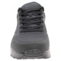 Miniatyrbillede 3 af 6: Sneakers low Skechers Uno Stand ON Air Sort 45.5