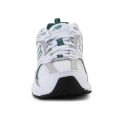 Miniatyrbild 2 av 7: Lågskor New Balance 530 Vit 37.5