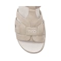 Pikkukuva 5 / 10: Sandaalit Rieker V505280WH Beesit 36