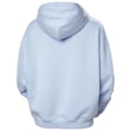 Pikkukuva 6 / 6: Puserot je Fleecet Helly Hansen 53981515 Vaaleansiniset 166 - 170 cm/M