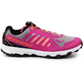 Miniatyrbillede 6 af 6: Sneakers low Dynafit WS Feline Vertical Pink,Grå 38.5