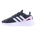 Miniatyrbillede 2 af 4: Sneakers low Adidas Nebzed Sort 36