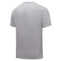 Miniatyrbillede 2 af 2: T-shirts Puma Ess Small Logo Tee Grå 176 - 181 cm/M
