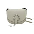 Miniatyrbillede 3 af 9: Håndtasker Barberini's 6911056459 Beige