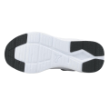 Pikkukuva 5 / 5: Puolikengät Puma Wired Run Slip ON Summer JR Vaaleanpunaiset 37