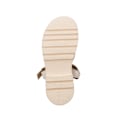 Miniatyrbillede 7 af 10: Sandaler Maciejka 0610111005 Brun 40