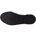 Miniatyrbillede 6 af 6: Sneakers low Lee Cooper LCW22310885LA Sort 40