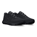 Miniatyrbillede 4 af 4: Sneakers low Under Armour Charged Pursuit 3 Sort 42