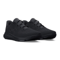Miniatyrbillede 4 af 4: Sneakers low Under Armour Charged Pursuit 3 Sort 44
