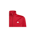 Miniatyrbillede 6 af 8: Træningsdragter Adidas IJ6305 Rød,Sort 171 - 176 cm/XL