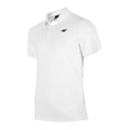 Pikkukuva 1 / 4: T-paidat 4F TSM356 Valkoiset 185 - 188 cm/3XL