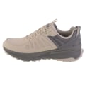 Pikkukuva 2 / 4: Puolikengät Skechers Switch Back Cascades Beesit 40