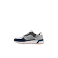 Miniatyrbillede 3 af 5: Sneakers low Colmar Dalton Vice Grå 41