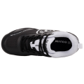 Miniatyrbillede 3 af 5: Sneakers low Oliver SX9 Sort 42