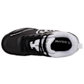 Miniatyrbillede 3 af 5: Sneakers low Oliver SX9 Sort 44