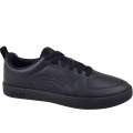 Miniatyrbillede 1 af 6: Sneakers low Puma Rickie Sort 43