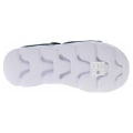 Miniatyrbillede 6 af 7: Sandaler Skechers Hypno Splash Sort 34
