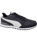 Pikkukuva 1 / 6: Puolikengät Puma ST Runner V3 NL Mustat 42.5