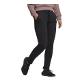 Pikkukuva 3 / 4: Housut Adidas All Szn TP PT Mustat 158 - 163 cm/XS