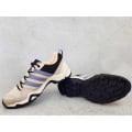 Pikkukuva 5 / 6: Puolikengät Adidas Terrex Ax2r K Beesit 39 1/3