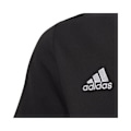 Miniatyrbillede 3 af 5: T-shirts Adidas Entrada 22 JR Sort 159 - 164 cm/L