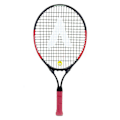 Pikkukuva 1 / 5: Rackets Karakal Flash 21 Punainen