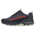 Pikkukuva 3 / 5: Puolikengät Skechers Max Protect Fast Track Mustat 41