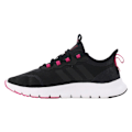 Miniatyrbillede 2 af 4: Sneakers low Adidas Nario Move Sort 40 2/3