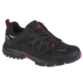 Miniatyrbillede 1 af 4: Sneakers low Campus Rimo 20 Sort 43