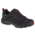 Miniatyrbillede 1 af 4: Sneakers low Campus Rimo 20 Sort 44