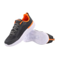 Miniatyrbillede 4 af 4: Sneakers low Skechers GO Run 400 Grafit 35.5